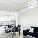 Azure Coast C27 * دراس