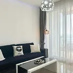 شقة Azure Coast C27 دراس