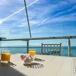 Azure Coast C27