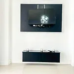Azure Coast C27 شقة دراس