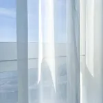 Azure Coast C27 شقة دراس