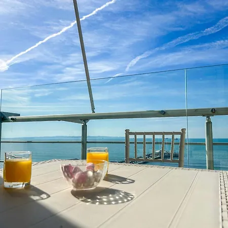 Azure Coast C27