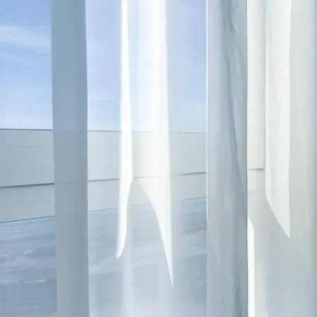 Azure Coast C27 Lejlighed Durrës