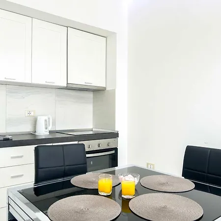 Lejlighed Azure Coast C27 *