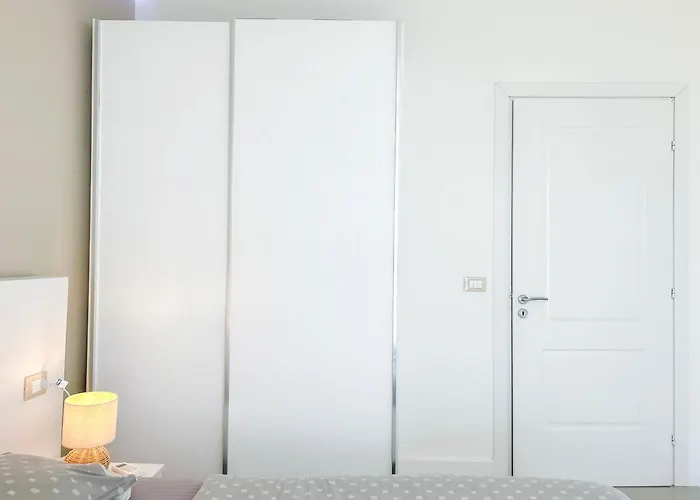 Azure Coast C27 Appartement *