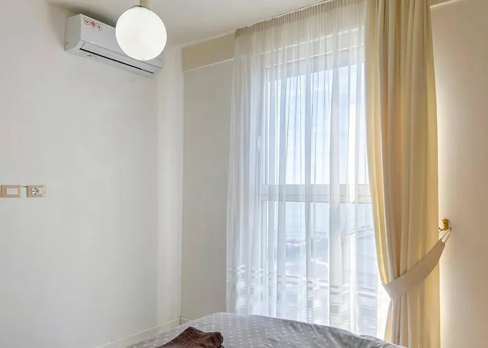 Azure Coast C27