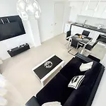 Azure Coast C27 Lejlighed Durrës