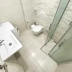 Azure Coast C27 Durrës