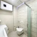 Azure Coast C27 Durrës