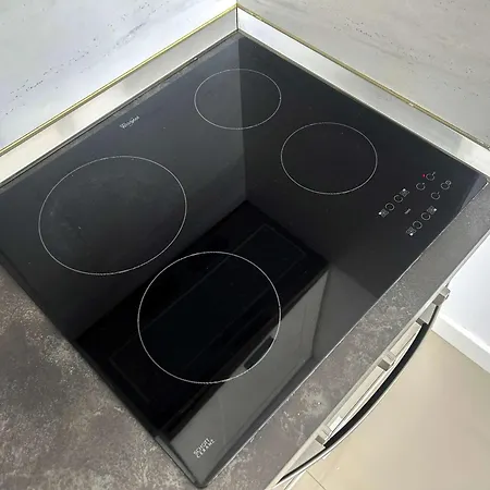 Azure Coast C27 Appartement Durrës