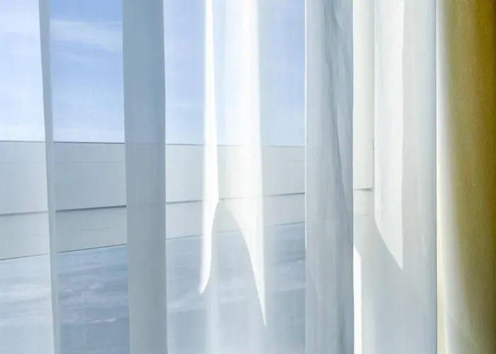 Azure Coast C27 Appartamento Durrës