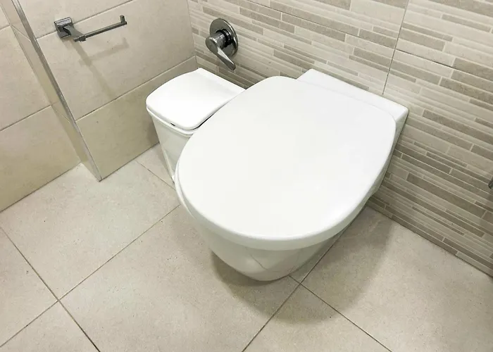 Azure Coast C27